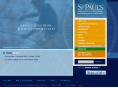 stpaulsschool.org