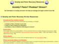 stressrelease.com