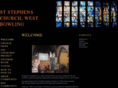 ststephensbd5.org.uk