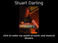 stuart-darling.com