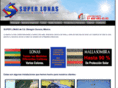 superlonas.com
