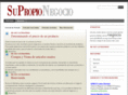 supropionegocio.com