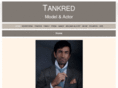 tankredi.net