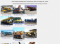 terex-at-cranes.com