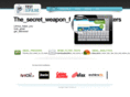 test-spam.com