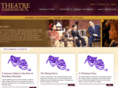 theatreharrisburg.com