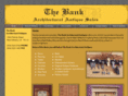 thebankantiques.com