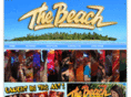thebeachwirral.com