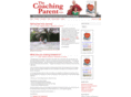 thecoachingparent.com