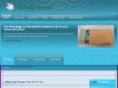 thecraftymom.net