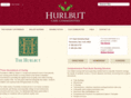 thehurlbut.com
