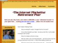 theinternetmarketingretirementplan.com