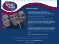 thespeechstudio.com
