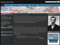 theuscivilwar.org