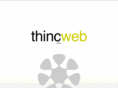 thincweb.com.au