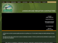 thinkgreenirrigation.com