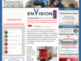 thomasvillechamber.net