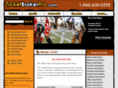 ticketbrokerpro.com