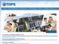topshome.com