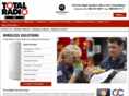 totalradioinc.com