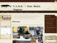 townfortworth.org
