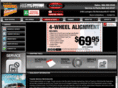 toyotaserviceky.com