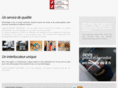 transport-27-evreux-garde-meuble-eure.com