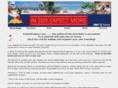 travelshoppen.com