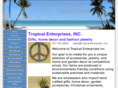 tropical4wholesale.com