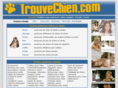 trouvechien.com