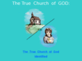 truechurchofgod.info