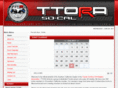 ttora-socal.com