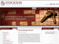 tucsonbankruptcyfirm.com