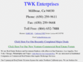 twkinc.com