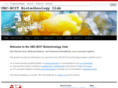 ubcbcitbiotech.com