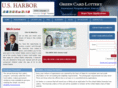 usharbor.com