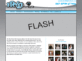 utahdjs.com