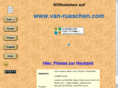 van-rueschen.com