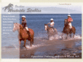vashonstables.com