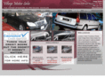 villageri.com