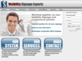 visibilitysignage.com