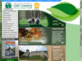 visitpottercounty.com