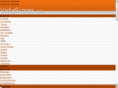 vistascores.com