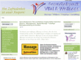 vital-und-wellness.com
