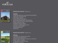 viviralsur.com