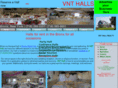 vnthalls.com