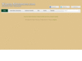 warrenadventures.com