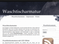 waschtischarmatur.org