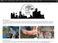 waynewhso.org