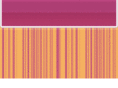 weddingvenues-singapore.com